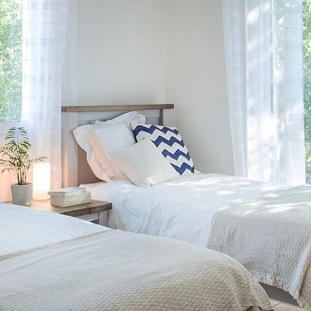 Villa Eva 페이야 외부 사진